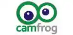  Camfrog Promo Codes
