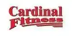  Cardinal Fitness Promo Codes