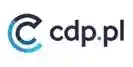  Cdp Promo Codes