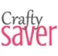  Crafty Saver Promo Codes