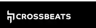 crossbeats.com