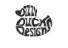  Dizzy Duck Designs Promo Codes