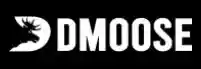  Dmoose Promo Codes