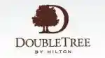  Doubletree Promo Codes