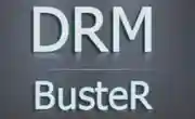 drmbuster.com