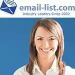  Email-list Promo Codes