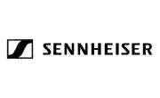  Sennheiser Australia Promo Codes