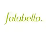  Falabella Promo Codes
