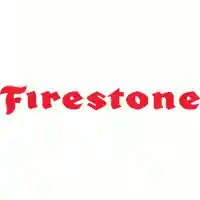  Firestone Promo Codes