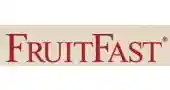  Fruitfast Promo Codes