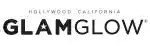  GLAMGLOW Promo Codes