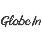  GlobeIn Promo Codes