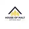  House Of Malt Promo Codes