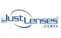  JustLenses Promo Codes