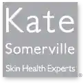  Kate Somerville Promo Codes