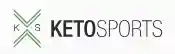  KetoSports Promo Codes
