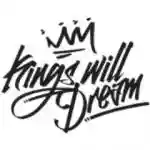  Kings Will Dream Promo Codes