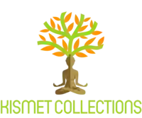  Kismet Collections Promo Codes