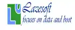  Lazesoft Promo Codes