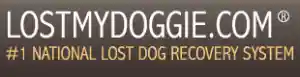  Lost My Doggie Promo Codes