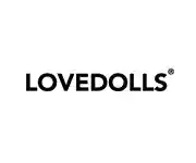 lovedolls.com