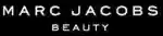  Marc Jacobs Beauty Promo Codes
