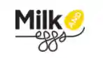  Milk And Eggs Promo Codes