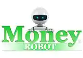  Money Robot Promo Codes