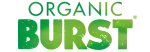  Organic Burst Promo Codes