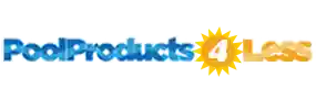  Pool Products 4 Less Promo Codes
