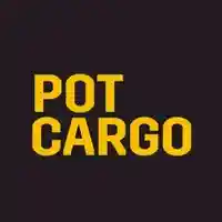  Pot Cargo Promo Codes