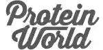  Protein World Promo Codes