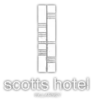  Scotts Hotel Killarney Promo Codes