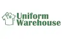 Uniform Warehouse Promo Codes
