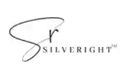  Silveright Promo Codes
