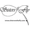  Sisters On The Fly Promo Codes