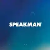  Speakman Promo Codes
