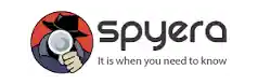 spyera.com