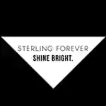  Sterling Forever Promo Codes