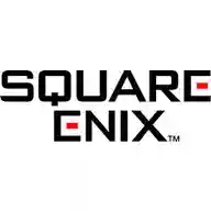  Square Enix Promo Codes