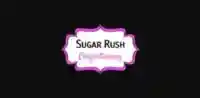  Sugar Rush Confectionery Elite Promo Codes