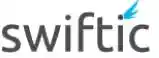  Swiftic.com Promo Codes