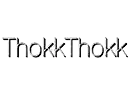  ThokkThokk Promo Codes