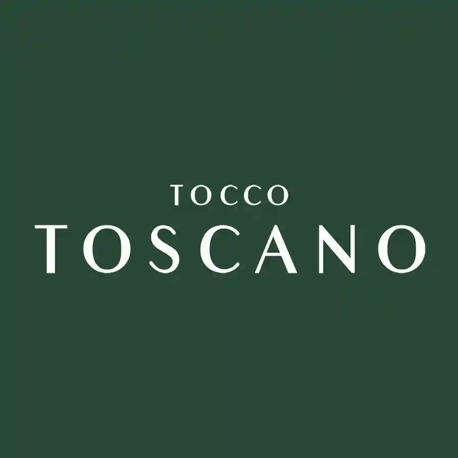 toccotoscano.com