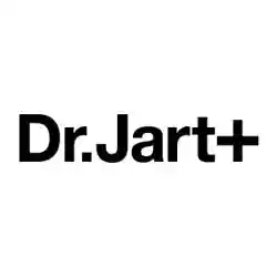  Dr. Jart  Coupons Promo Codes