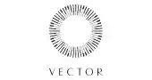  Vector Watch Promo Codes