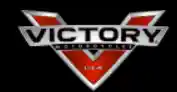  Victory Motorcycles Promo Codes
