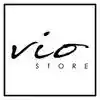  VIO Store Promo Codes
