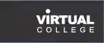  Virtual College Promo Codes