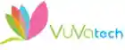 vuvatech.com